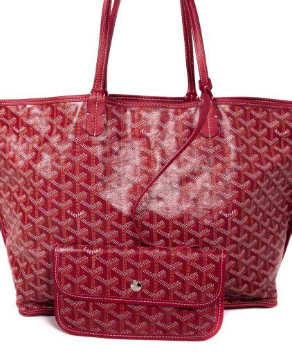 el goyard bag|goyard online shop.